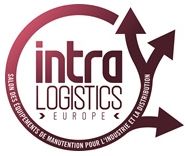 Intralogistics Europe 2015