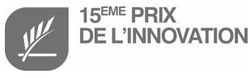 Les 15èmes Prix de l’innovation organisés dans le cadre de SITL Paris et d’Intralogistics Europe 2015, seront décernés le jeudi 2 avril à 13.00 sur le salon – Parc des expositions – porte de Versailles – pavillon 7.2.