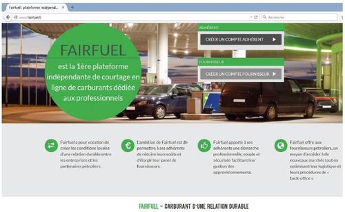 Moins d'un an après son lancement, Astrata enrichit les fonctionnalités du terminal hybride DriverLinc.