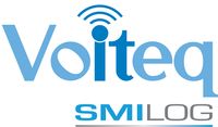 Voiteq Smilog