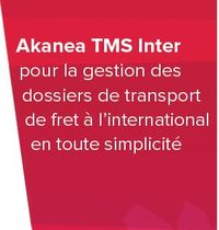 Akanea TMS Inter