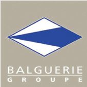 Balguerie Groupe