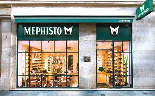 MEPHISTO choisit inconso pour sa solution de gestion d’entrepôt inconsoWMS X