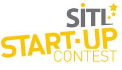 SITL START-UP CONTEST!