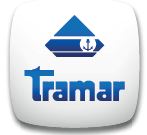 Groupe Tramar