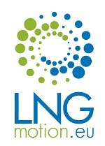 LNG Motion