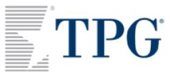 TPG