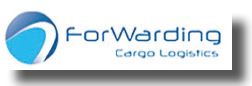Forwarding Cargo Logistics