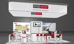 PTV Group