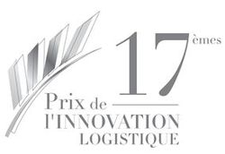 Et les vainqueurs des Prix de l’Innovation SITL 2017 sont...