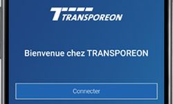 Transporeon