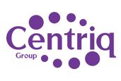 Centriq