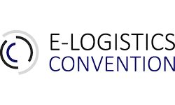 E-LOGISTICS CONVETION