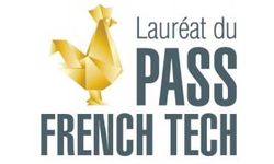 BOA CONCEPT LAUREAT DU PASS FRENCH TECH !