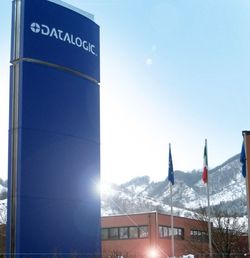 Datalogic finalise l’acquisition de Soredi Touch Systems