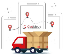 GedMouv, l'interconnectivité des systèmes d'informations