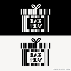 TDI : +40% d’activité pendant le Black Friday