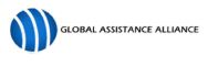 Global Assistance Alliance