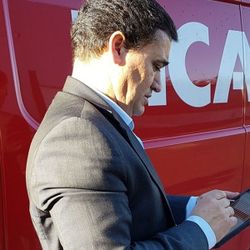 Bicafé améliore le service aux clients et optimise ses performances de vente grâce à une solution de Field Service