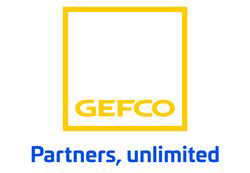 GEFCO Partners, unlimited