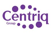Group Centriq