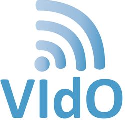 VIdO