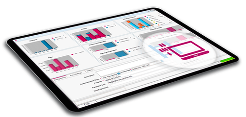 Processus de livraison optimisés : BOOXpress crée de la valeur ajoutée avec inconsoTMS