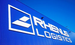 Rhenus Logistics