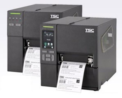 MB : La nouvelle série d'imprimantes industrielles légères et polyvalentes de TSC