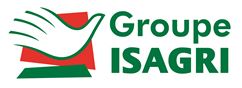 AKANEA rejoint Groupe ISAGRI pour accélérer son développement