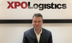 XPO Logistics