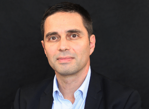DDS Logistics annonce l’arrivée d’un Directeur Général pour accompagner et accélérer sa croissance
