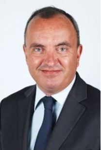 MOLGAS Energia nomme Edouard de Montmarin au poste de Directeur Général France