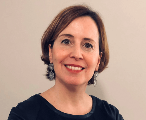GEFCO : Valérie Floridia nommée Directrice de l’Innovation Factory
