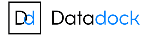 93% de réussite pour Dialogis au contrôle Datadock !
