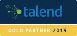 Data Integration : ACSEP renouvelle son partenariat avec Talend