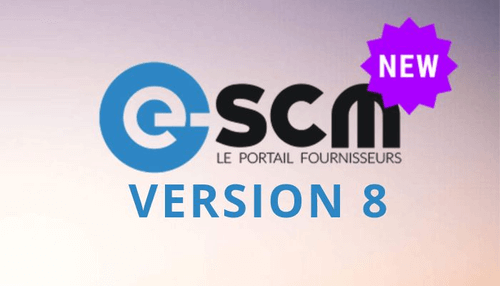 Belharra Numérique annonce la version 8 d’e-SCM, solution de pilotage de la Supply Chain