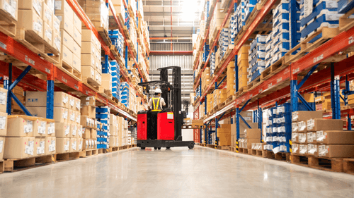 Transport routier de marchandises : quels sont les incontournables de la RSE ?