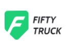 Fifty Truck : Le nouvel assistant des exploitants.