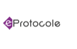 eProtocole : Une solution simple pour la gestion des protocoles de sécurité