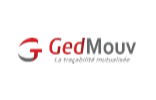 GedMouv Connect : La traçabilité simplifiée et automatisée