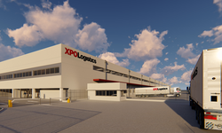 XPO Logistics