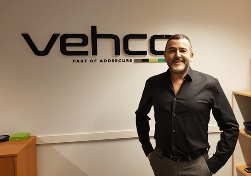 Vehco part of Addsecure étend son offre de suivi de remorques avec LOSTnFOUND