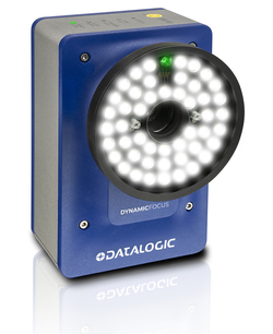 Datalogic présente son imageur AV500™, un lecteur de code-barres 2D innovant spécialement développé pour les applications de tri. 