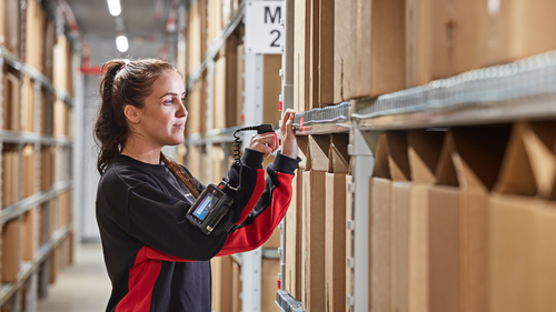 XPO Logistics remporte le contrat Shiseido pour assurer la logistique omnicanal au Royaume-Uni