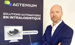 Actemium