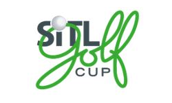 SITL Golf Cup