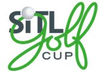 SITL Golf Cup