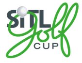 SITL Golf Cup