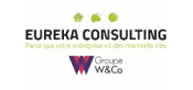 EUREKA CONSULTING